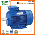 Good price Y2 series 110kw 150hp electric motor